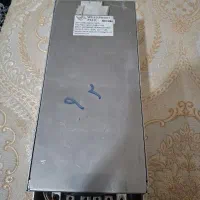 پاور ماینر p221c  واتسماینر