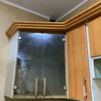 کابینت