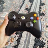 ایکس باکس 360