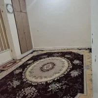رهن کامل منزل ۴واحده همکف|اجارهٔ آپارتمان|شوشتر, |دیوار