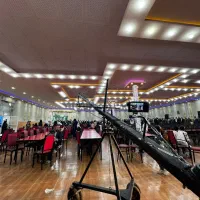 کرین 6 متری اسکاپ