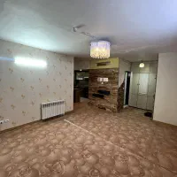 فروش واحد دوتراسه مسکن مهر خیابان راضیه طبقه 6