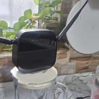 مودم دلینگ