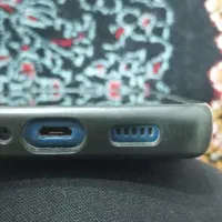 گلکسی A01