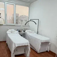 اجاره اتاق در کلینیک