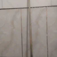 چوب بیلیارد ،اسنوکر