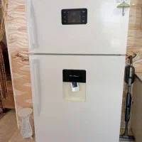 فروش یخچال
