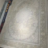 فرش ۹ متری ۱۲۰۰ شانه اکرولیک