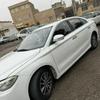 لیفان ۸۲۰ مدل ۹۶