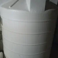 لوله بازکنی.لوله کشی ساختمان.تعمیرات آبگرمکن