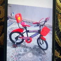 دوچرخه
