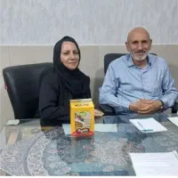 اموزش رایگان طب سنتی