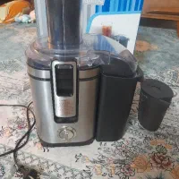 ابمیوه گیر تک کاره BEKO