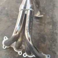 اگزوز   هدرز