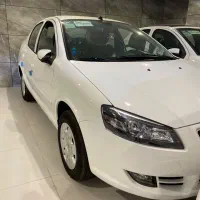 فروش رانا نقد اقساط