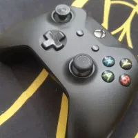 دسته ایکس باکس وان اس اورجینال