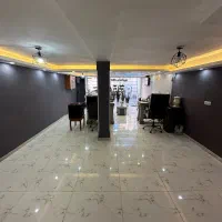 فروش مغازه ۵۰متری