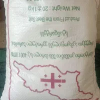 نمک مناسب رستوران