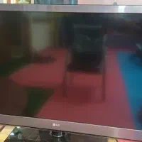 تلوزیون LED ۴۲ اینچ فول اچ دی ال جی