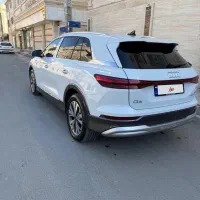 ائودی q5 تیپ ۱ ۲۰۲۴