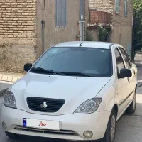 فروش خودرو