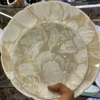 ظروف ارکوپال