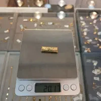 فروش آبشده