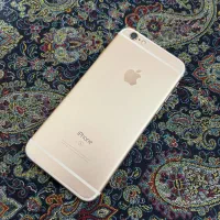 Iphone6s