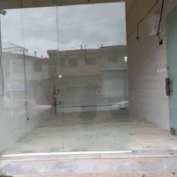 اجاره مغازه داخل محل برخط اصلی