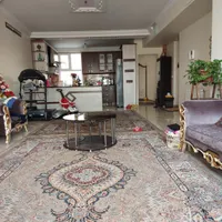 آپارتمان ۸۳ متری تک واحدی|اجارهٔ آپارتمان|تهران, مسعودیه|دیوار