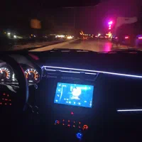 x22pro|خودرو سواری و وانت|نجفآباد, یزدانشهر|دیوار