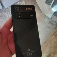 گوشی شیاومی پکو X4پرو