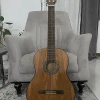گیتار رویال