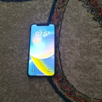 فروش فوری