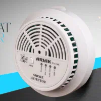 طراحی فروش و نصب سیستم  اعلام حریق