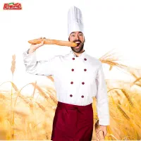 استخدام اپراتور دستگاه بسته بندی مواد غذایی