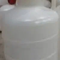 دبه