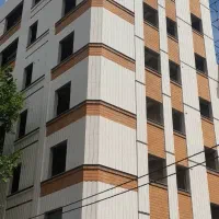 فروش عمده آجر نما قیمت کارخانه