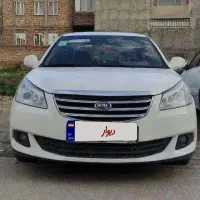 ام وی ام ۵۵۰ اتوماتیک