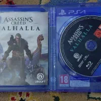 بازی ps4|کنسول، بازی ویدئویی و آنلاین|یزد, |دیوار