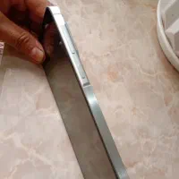 گوشی A56|موبایل|یزد, |دیوار