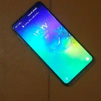 S10eسامسونگ