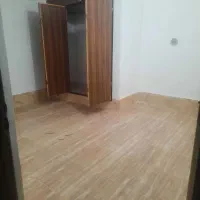خانه-اجاره