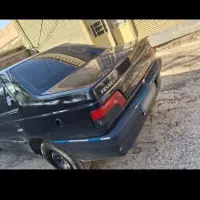 فروش یک دستگاه پژو405مدل89
