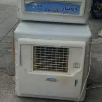 کولر ابی دونار