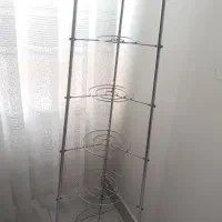 آشپزخانه