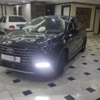 آریزو 6 پرو 1404