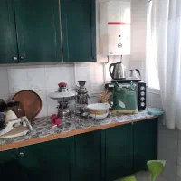 لوازم منزل برقی و تزئینی