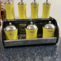 پاسماوری زرد