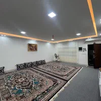 فروش ویلایی ۳خواب، علی‌آباد